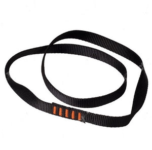 Tractel Webbing Strap Ring