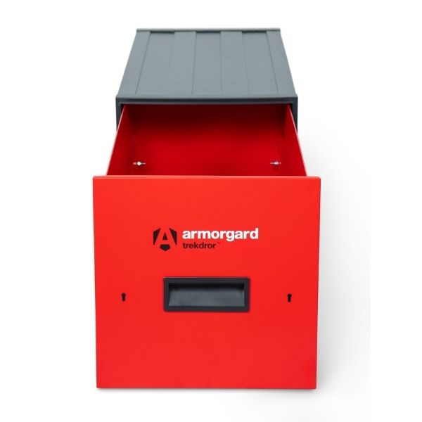 Armorgard TrekDror Tool Drawer
