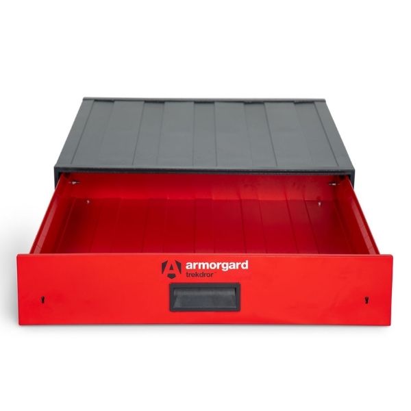 Armorgard TrekDror Tool Drawer