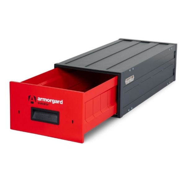 Armorgard TrekDror Tool Drawer
