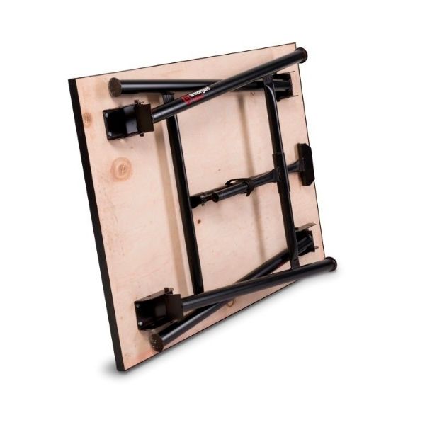 Armorgard TuffBench Mobile Work Platform