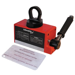 Ultralift Plus Lifting Magnet