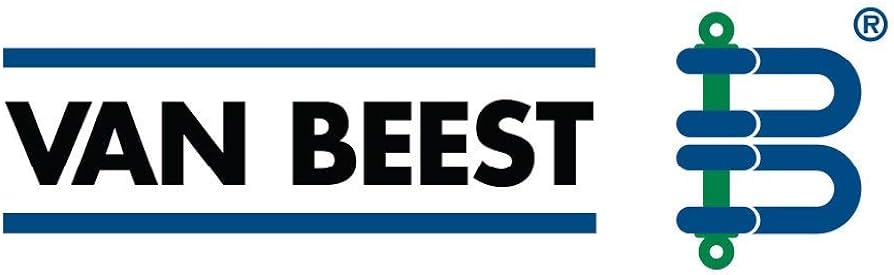 Van Beest