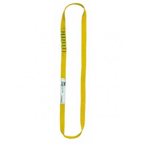 Yale CMHAZ90080 800mm Webbing Anchor Sling