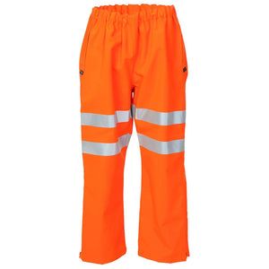 GORE-TEX Foul Weather Over Trouser