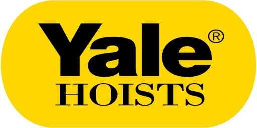 Yale