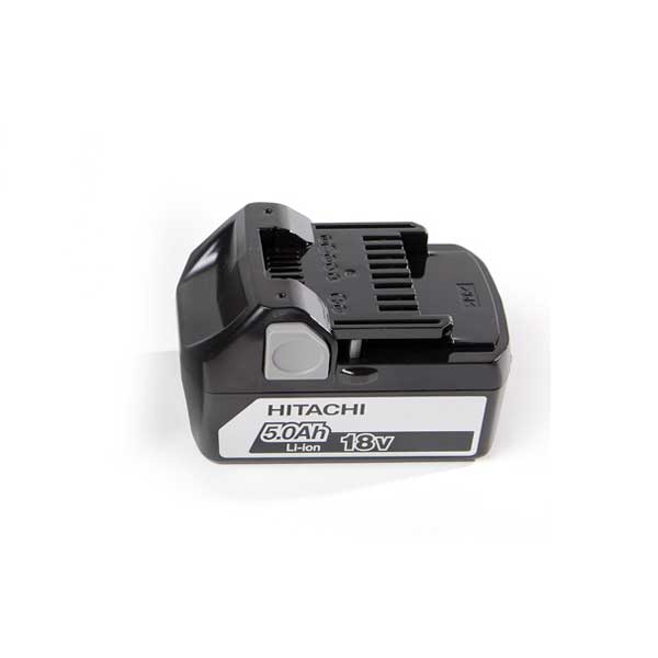 Yale Battery Hydraulic Power Pump (Cordless)