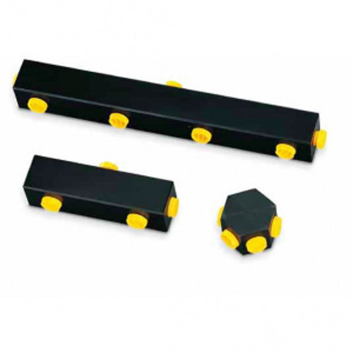 Yale Hydraulic Manifolds
