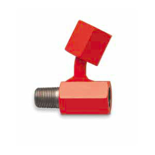 Yale Hydraulic Gauges