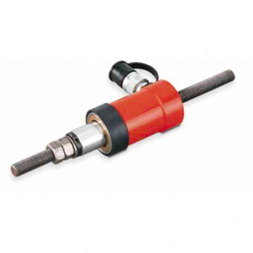 Yale YCS Hollow Cylinders- Single Acting