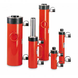 Yale YH Universal Hydraulic Cylinders- Double Acting