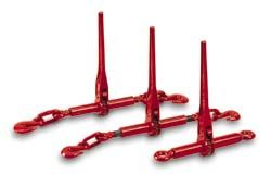 LASHING EQUIPMENT FROM LIFTING EQUIPMENT STORE LES - Lifting Equipment Store®
