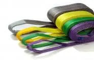 LIFTING SLING MAINTENANCE GUIDE: INSPECTION, CARE & SERVICING LES - Lifting Equipment Store®