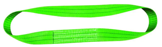 GENERAL FACTORS THAT YOU SHOULD CONSIDER WHEN SELECTING LIFTING SLINGS LES - Lifting Equipment Store®