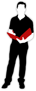 WHY SHOULD YOU USE CERTIFIED LIFTING EQUIPMENT?