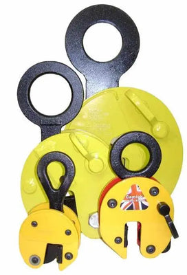 Different Types Of Lifting Equipment By Material: Your Complete Guide LES - Lifting Equipment Store®