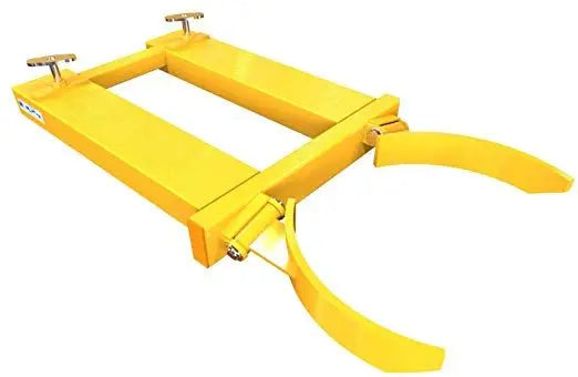 THE BRITISH MANUFACTURED ORIGINAL CHEAPER THAN THE CHINESE IMPORT!? LES - Lifting Equipment Store®