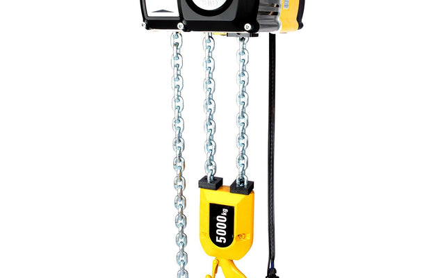 WELCOME TO THE OFFICIAL LIFTING EQUIPMENT STORE BLOG!