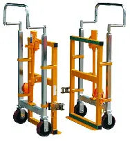 3 REASONS TO USE LOAD MOVERS LES - Lifting Equipment Store®