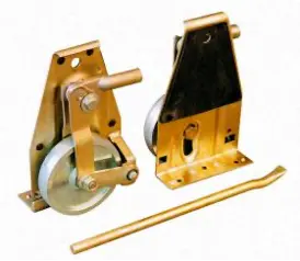 5 STEPS YOU CAN FOLLOW WHEN USING MECHANICAL JACKS LES - Lifting Equipment Store®
