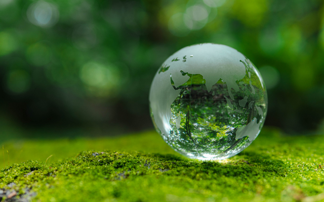 ELECTRIC CHAIN HOISTS: A GREENER CHOICE FOR LIFTING