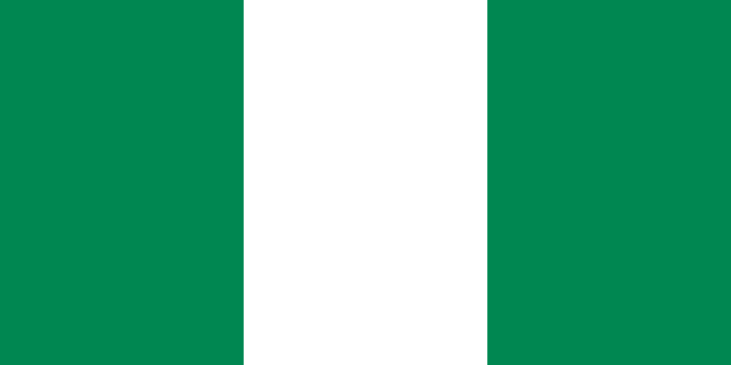 ELECTRIC CHAIN HOISTS IN NIGERIA AND AFRICA LES - Lifting Equipment Store®