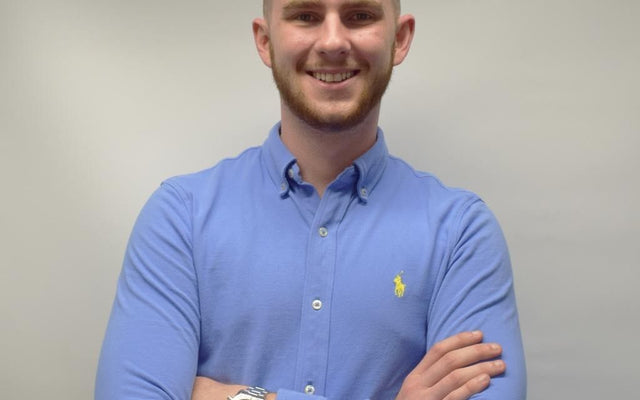 LES ANNOUNCES GENERAL MANAGER LES - Lifting Equipment Store®