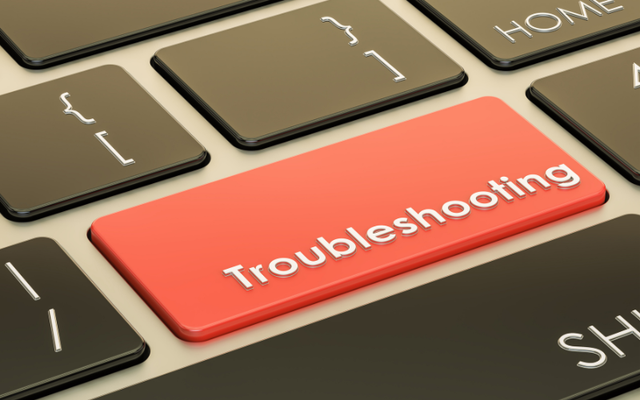 TROUBLESHOOTING COMMON ELECTRIC HOIST PROBLEMS: EXPERT GUIDE TO DIAGNOSIS & REPAIR