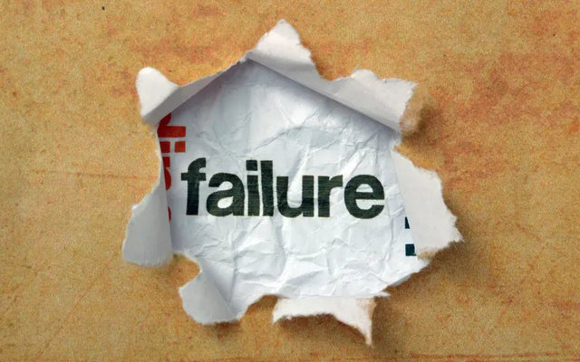 COMPLIANCE FAILURES ARE PUTTING LIVES - AND BUSINESSES - AT RISK LES - Lifting Equipment Store®