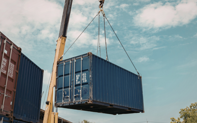 WLL VS SWL: UNDERSTANDING LOAD LIMITS IN LIFTING EQUIPMENT