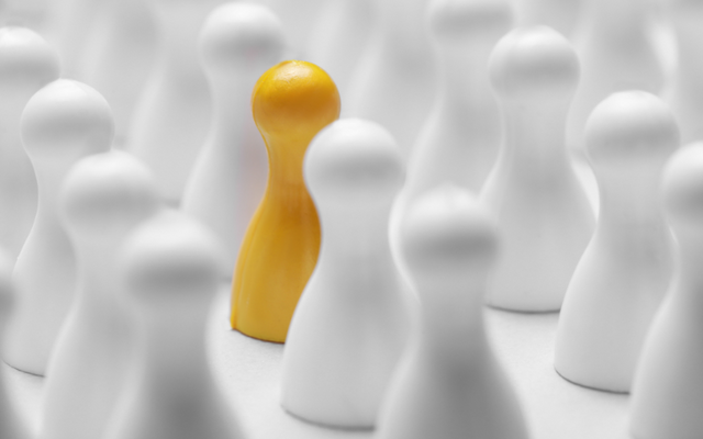 INDUSTRIAL WORKPLACE EQUIPMENT: THE IMPORTANCE OF PROPER SELECTION