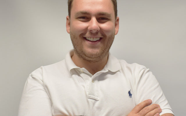 LIFTING EQUIPMENT STORE USA LAUNCHES WITH FOCUS ON CUSTOMER SERVICE THANKS TO AUTOMATION