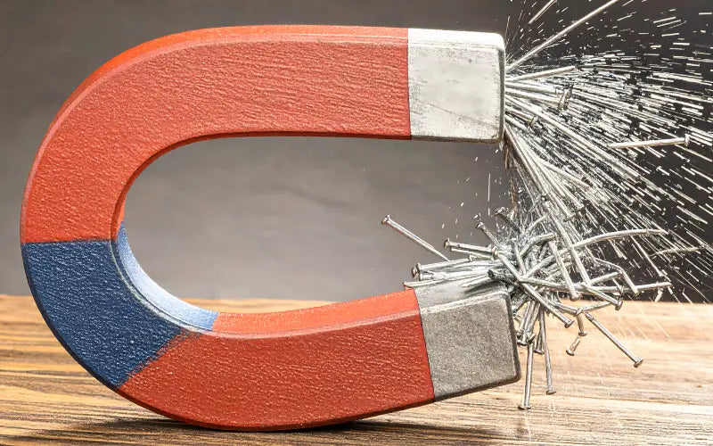 HOW TO CHOOSE THE RIGHT LIFTING MAGNET FOR YOUR JOB: A COMPLETE GUIDE LES - Lifting Equipment Store®