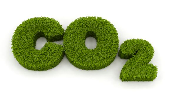 We’re Committed To Change in 2018- Here’s why!