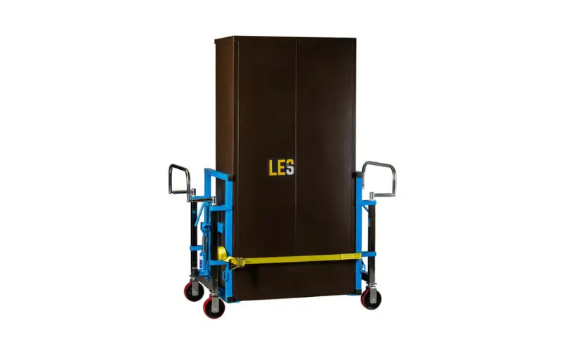WHAT ARE FURNITURE MOVERS AND DO YOU NEED ONE FOR YOUR INDUSTRY? LES - Lifting Equipment Store®