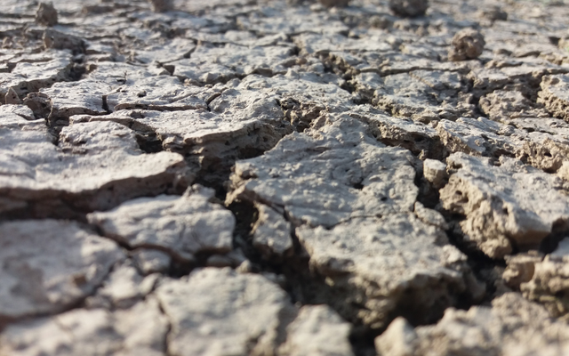 HOW TO CALCULATE & VERIFY GROUND BEARING PRESSURE FOR LIFTING