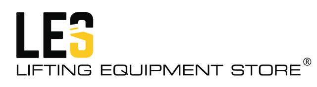 LES: A BRAND THAT YOU CAN TRUST