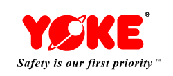 LES AREN’T YOKE(ING) AROUND LES - Lifting Equipment Store®