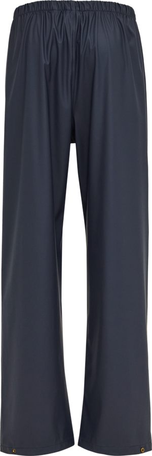 ELKA 022400 Dry Zone PU Waist Trousers