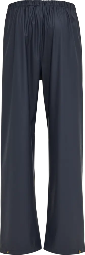 ELKA 022400 Dry Zone PU Waist Trousers