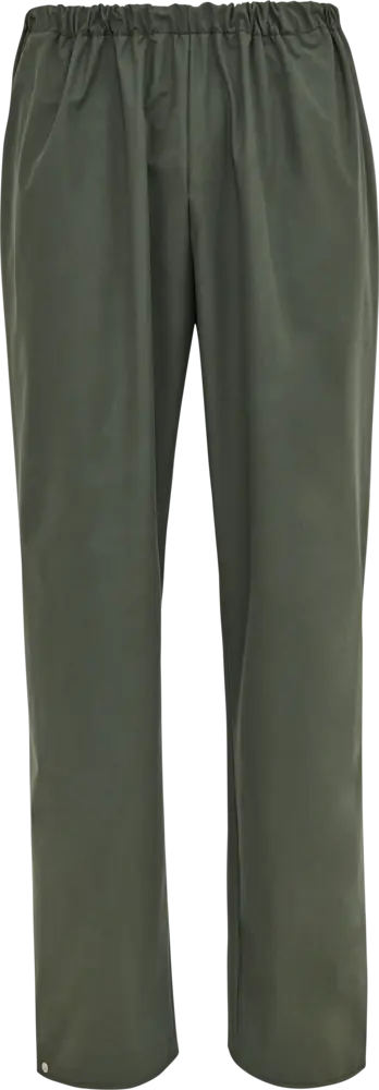 ELKA 072400 PRO Waist trousers