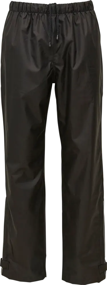 ELKA 082405 Working Xtreme Rain Trousers ELKA 