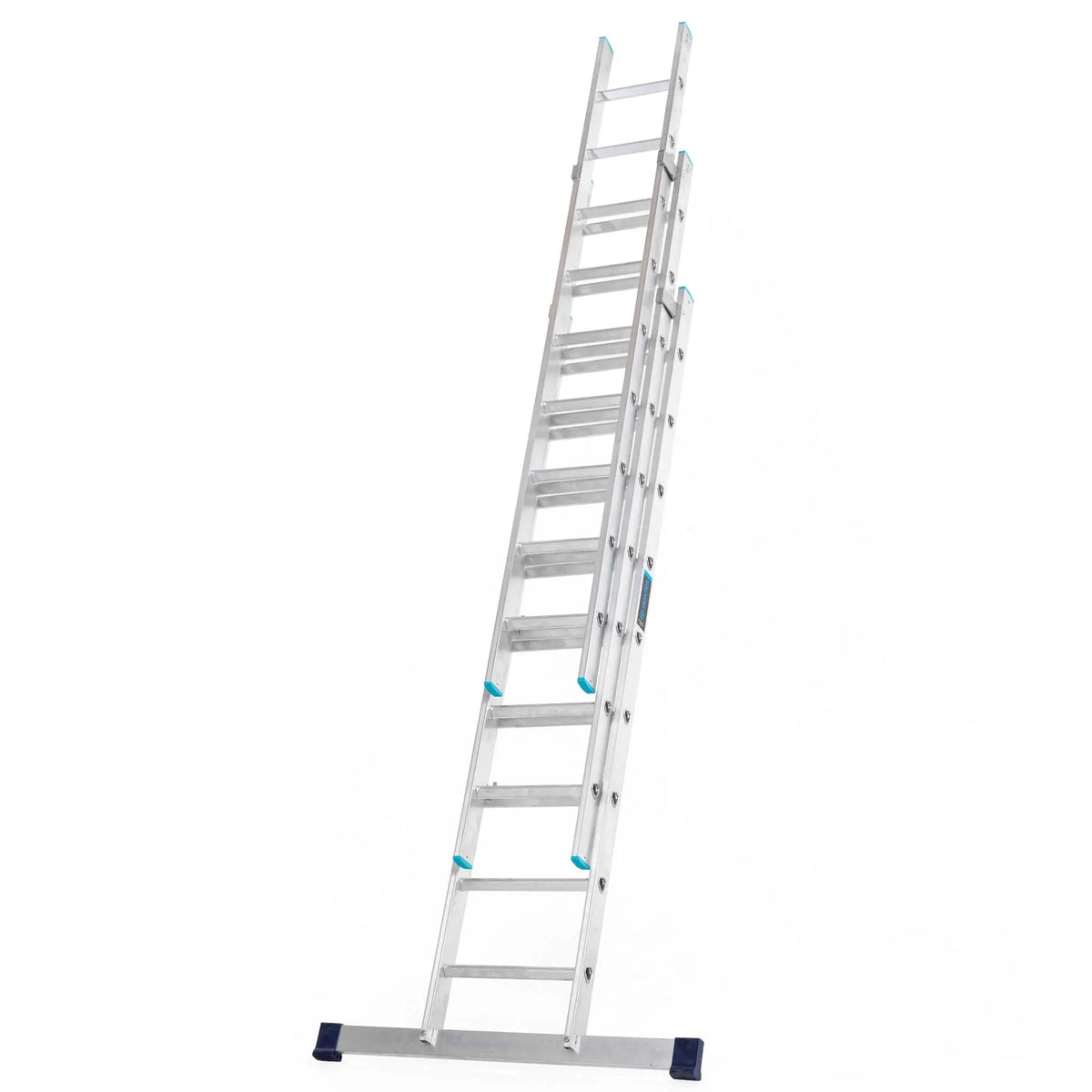 TB Davies TASKMASTER Professional Triple Extension Ladder TB Davies 