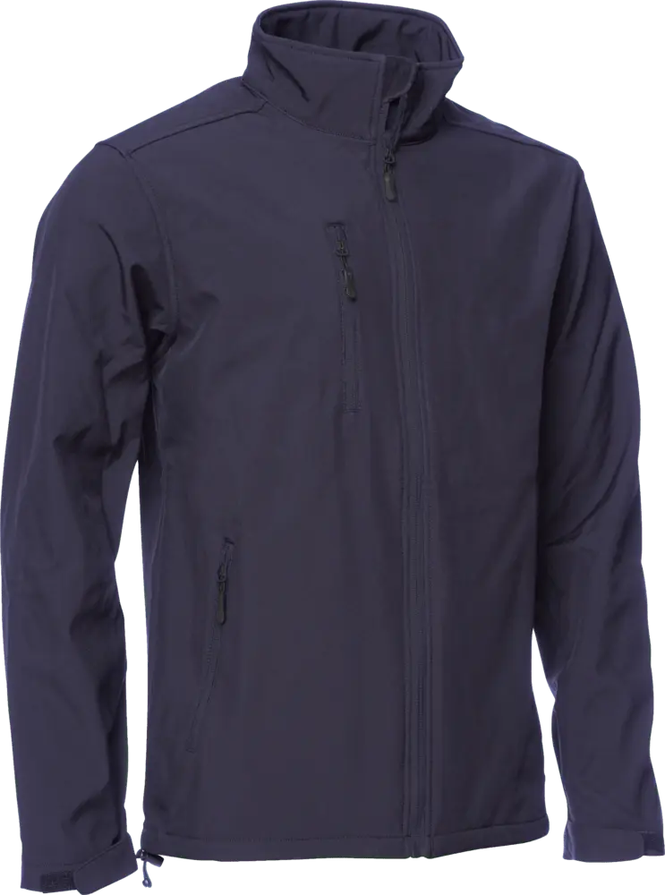 ELKA Edge Softshell Jacket ELKA 