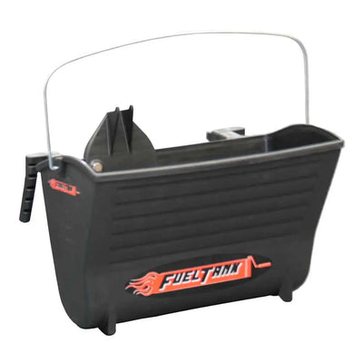 Little Giant Fuel Tank TB Davies 