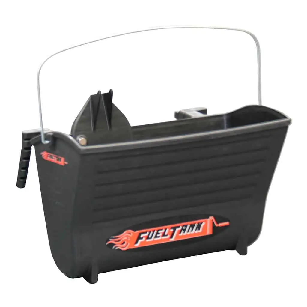 Little Giant Fuel Tank TB Davies 