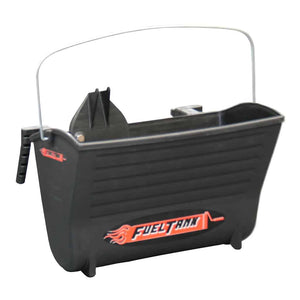 Little Giant Fuel Tank