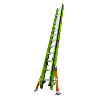 HyperLite 2.0 Fibreglass Ladder TB Davies 