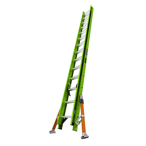 HyperLite 2.0 Fibreglass Ladder