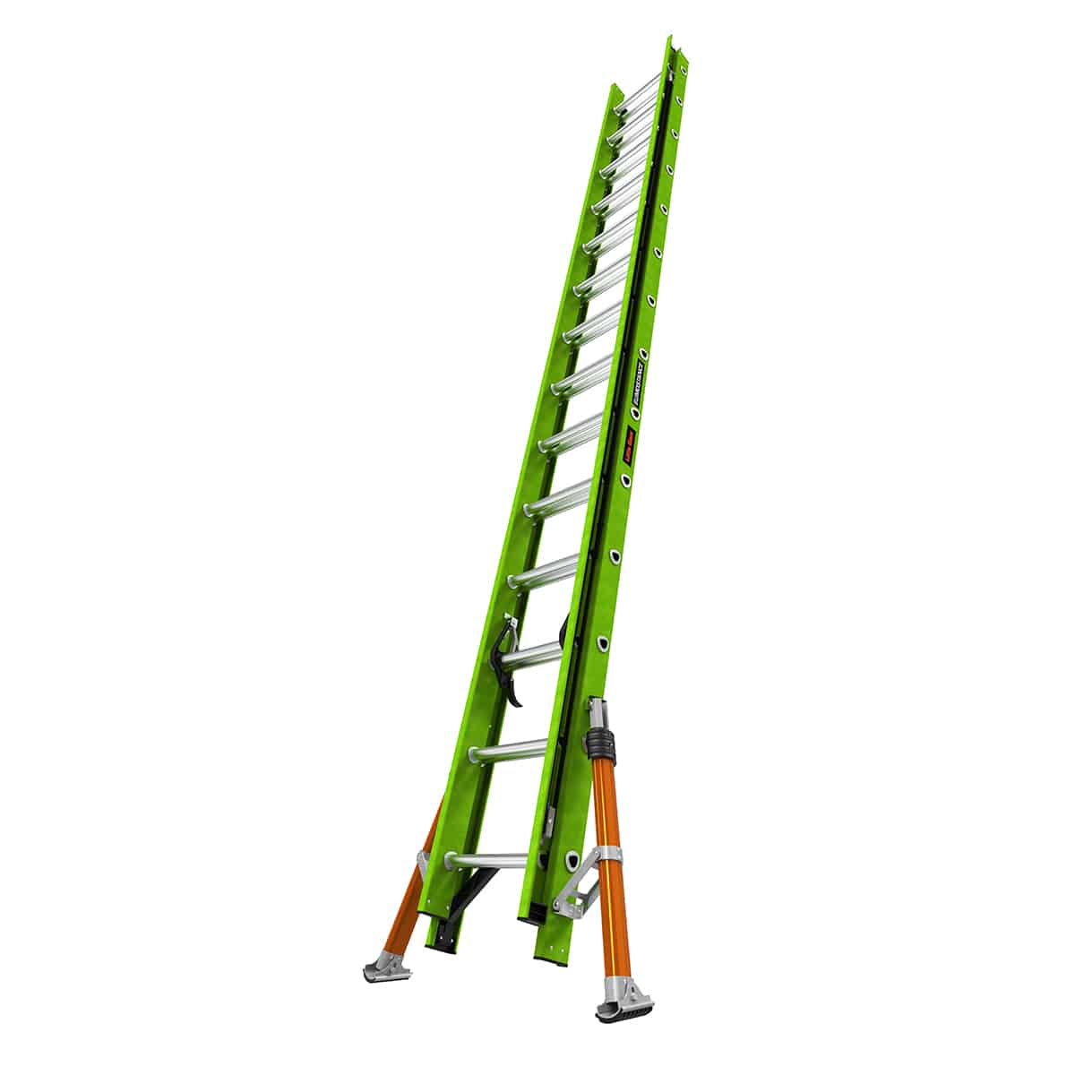 HyperLite 2.0 Fibreglass Ladder TB Davies 
